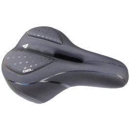 2864133382_sedlo-lietu-zd-017[1]