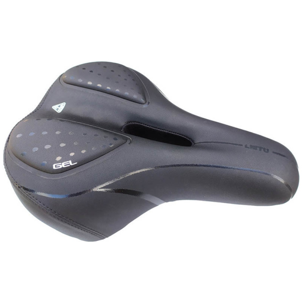 2864133382_sedlo-lietu-zd-017[1]