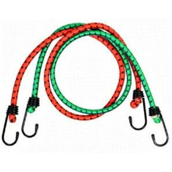 2905495916_w640_h640_2905495916-1-800x800[1]