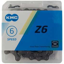 2926415797_tsep-kmc-z6