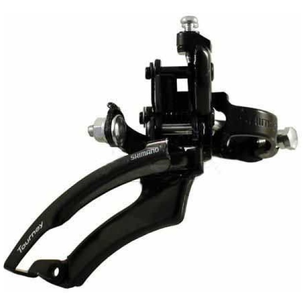 2926415812_perednij-pereklyuchatel-shimano