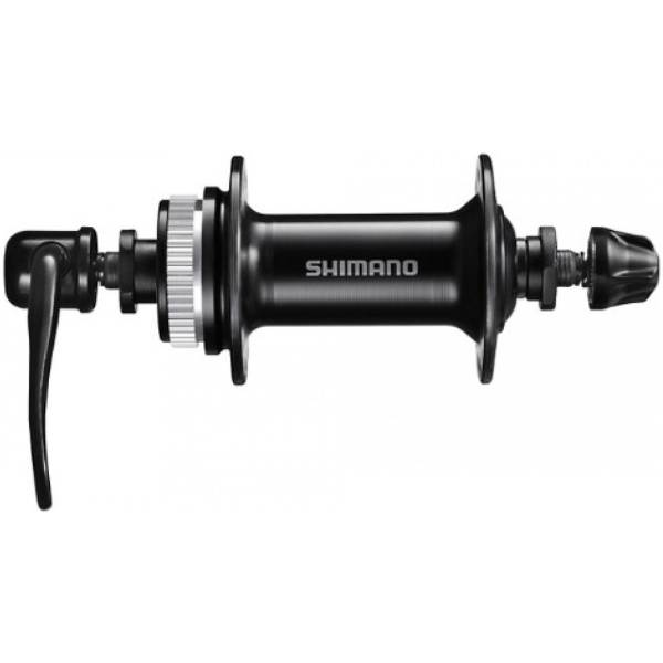 2926415814_vtulka-perednyaya-shimano[1]