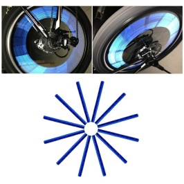 2926415824_otrazhateli-na-spitsy