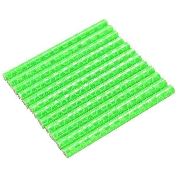 2926415832_otrazhateli-na-spitsy