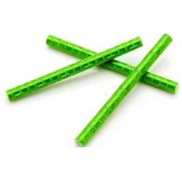 2926415952_otrazhateli-na-spitsy