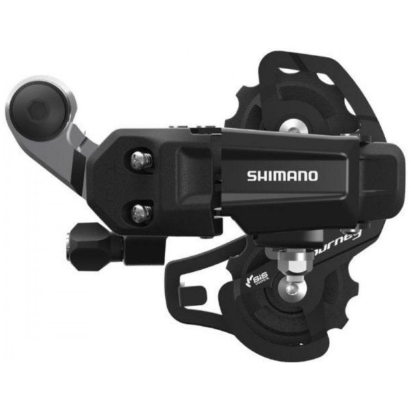 2926415957_zadnij-pereklyuchatel-shimano