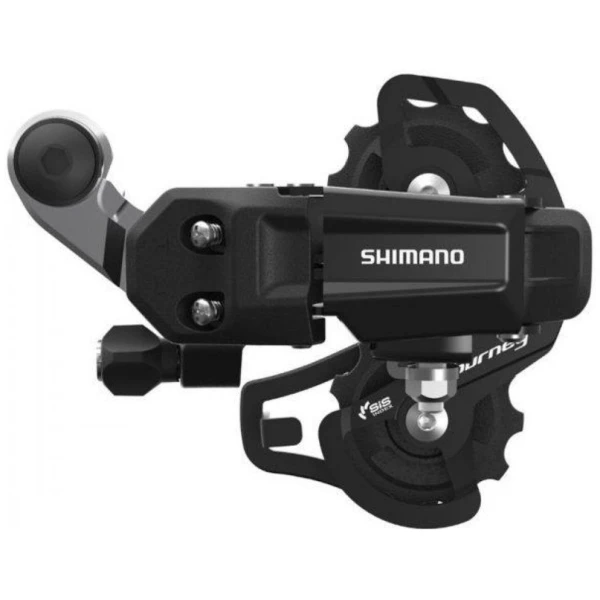 2926415957_zadnij-pereklyuchatel-shimano