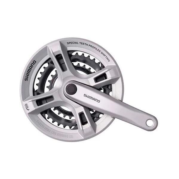 2926416041_shatun-shimano-fc-m171