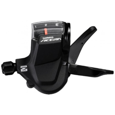 фото - Манетка Shimano ACERA SL-M3000 3ск