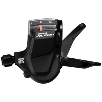 фото - Манетка Shimano ACERA SL-M3000 3ск