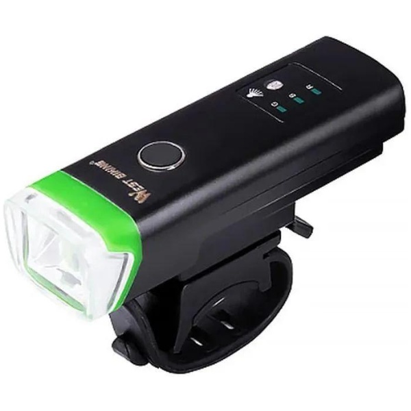 2926416088_fara-perednyaya-bautech