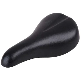 29640_sedlo-monte-grappa[1]