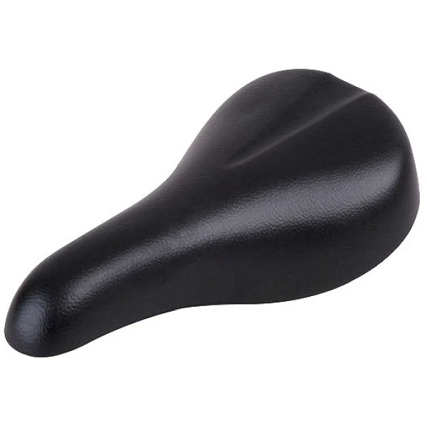 29640_sedlo-monte-grappa[1]