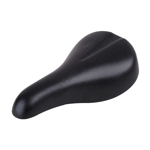 29640_sedlo-monte-grappa[1]