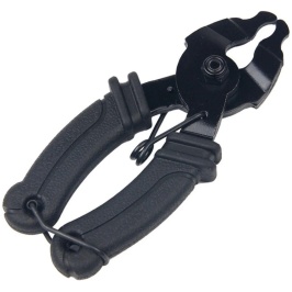 2991067460_instrument-dlya-razmykaniya