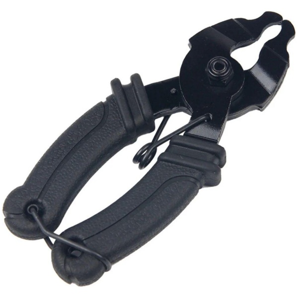 2991067460_instrument-dlya-razmykaniya