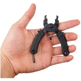 2991067462_instrument-dlya-razmykaniya