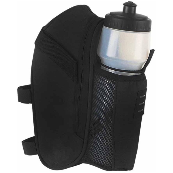 2991067467_sumka-pod-sedlo