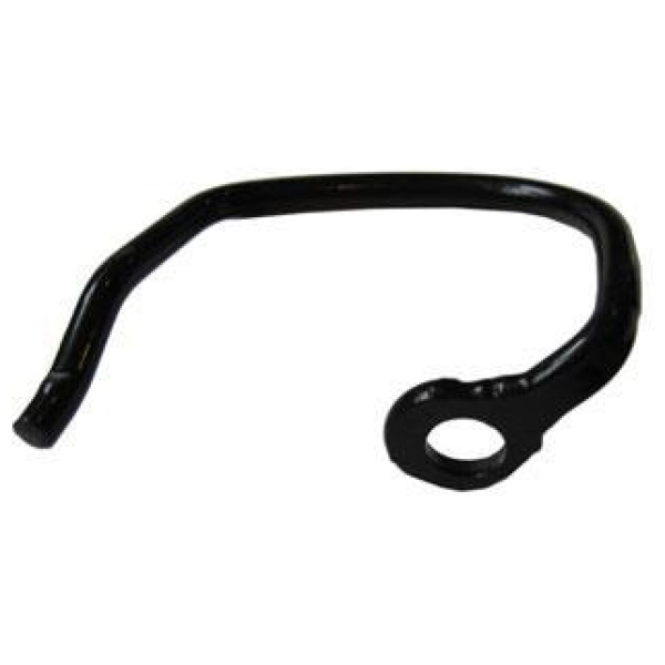 2991067475_zaschita-clickbox-sram