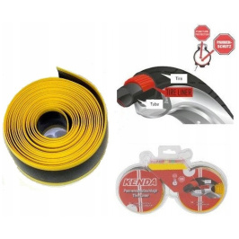 3022415291_fliper-kenda-20-29