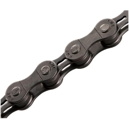 3022417427_tsep-kmc-z6