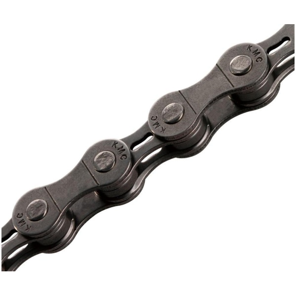 3022417427_tsep-kmc-z6