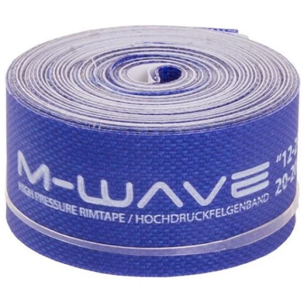 3022426014_fliper-m-wave-rt-hp-glue[1]