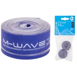 3022426015_fliper-m-wave-rt-hp-glue