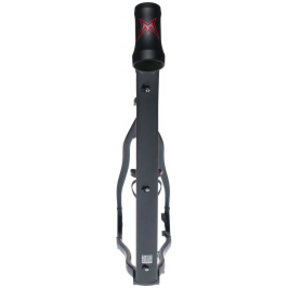 3022426020_rama-29-mosso