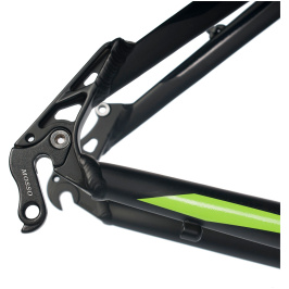 3022430291_rama-28-mosso