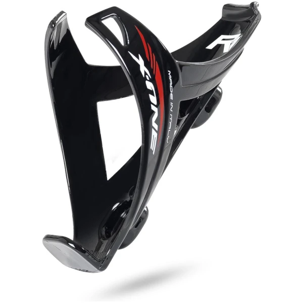 3022434491_flyagotrimach-raceone-x1