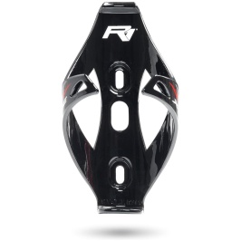 3022434493_flyagotrimach-raceone-x1