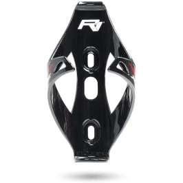 3022434493_flyagotrimach-raceone-x1