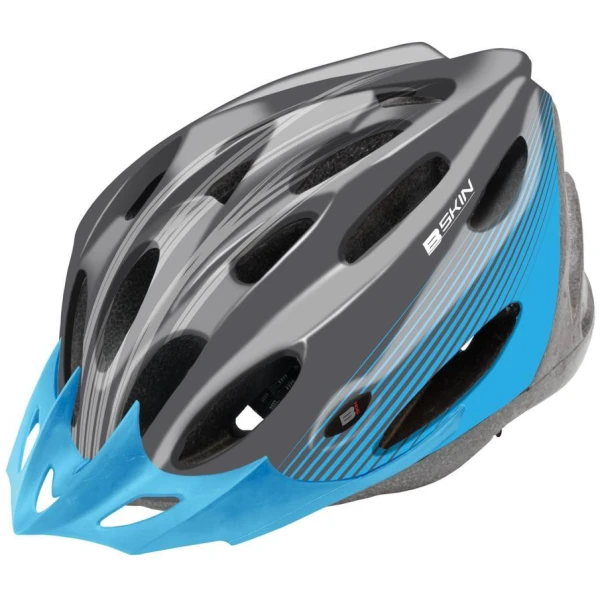 3022434495_shlem-velosipednyj-b-skin