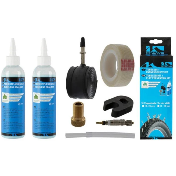 3022438463_beskamernyj-komplekt-m-wave