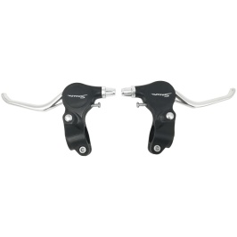 3022440793_tormoznye-ruchki-saccon