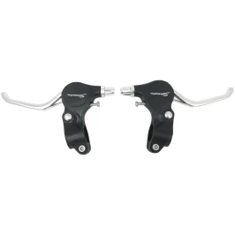 3022440793_tormoznye-ruchki-saccon