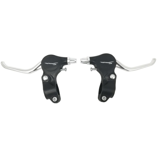 3022440793_tormoznye-ruchki-saccon