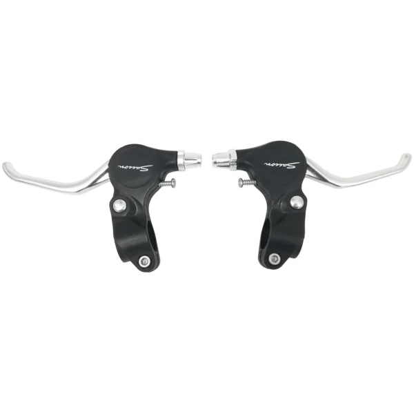 3022440793_tormoznye-ruchki-saccon