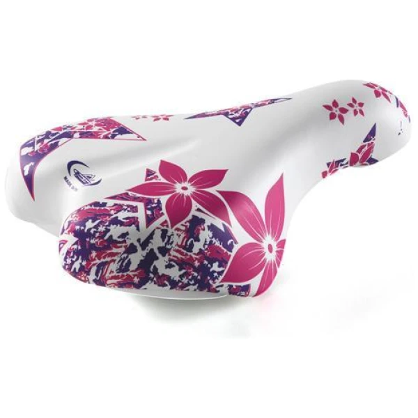 3022442421_sedlo-selle-monte