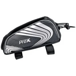 3022442424_sumka-na-ramu