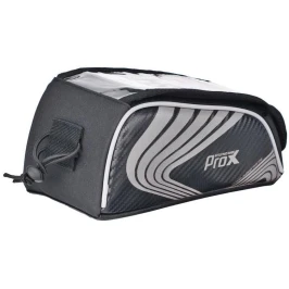 3022442425_sumka-na-ramu