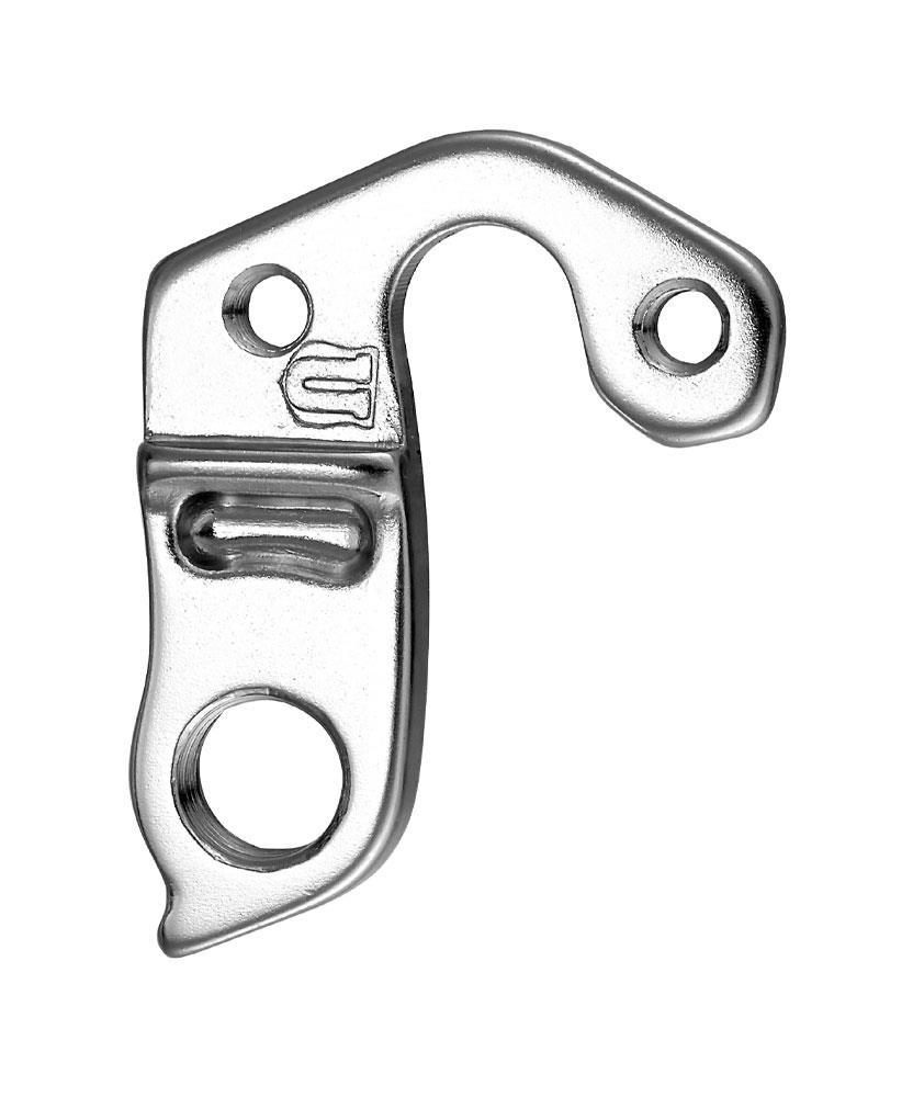 Фото Петушок рамы Spencer GH-156 (HAK156)