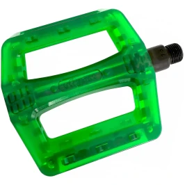 3022454910_pedali-wellgo-b107