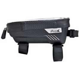 3022455783_sumka-na-ramu