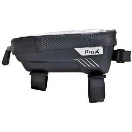 3022455783_sumka-na-ramu