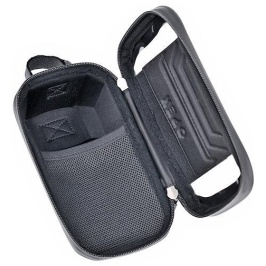 3022455784_sumka-na-ramu