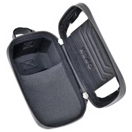 3022455784_sumka-na-ramu