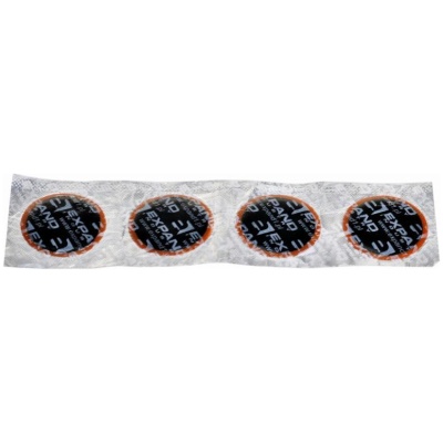 фото - Заплаты Expand Bar для камеры, 40мм 1шт (A-PZ-0693)