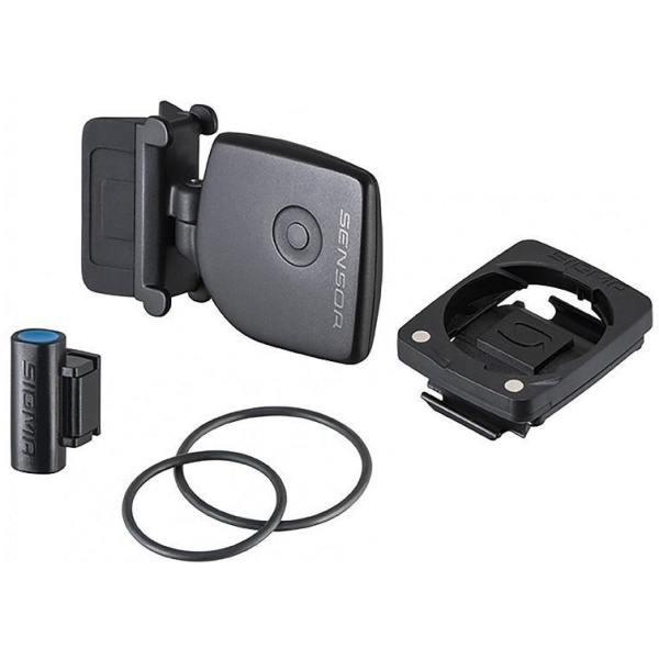 3022463510_datchik-sigma-sts